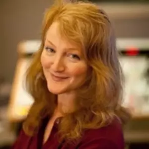 Krista Tippett profile picture